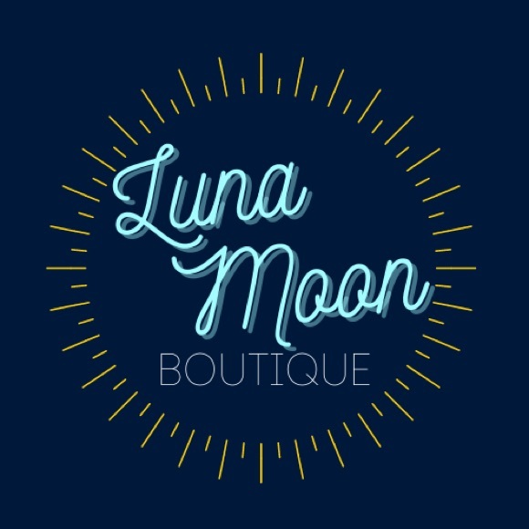 lunamoon_b